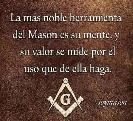 Reflexión sobre la mente como herramienta